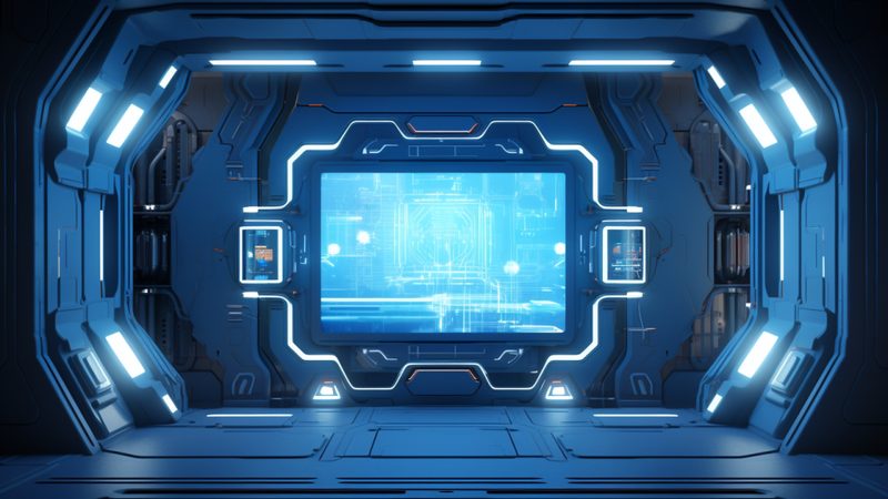 数据湖安全策略：深度解析技术架构的构建与优化