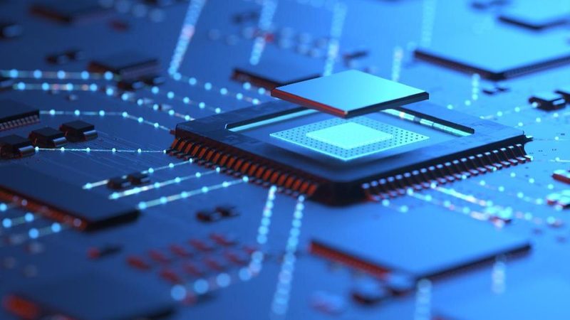 ELT工具部署中常见故障排查与解决策略