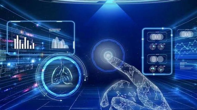 企业级搜索方案：揭秘高效信息检索背后的秘密**